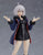 figma 'Fate/Grand Order' Avenger Jeanne d'Arc Alter Shinjuku ver.