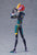 figma 'Yu-Gi-Oh! VRAINS' Playmaker