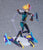 figma 'Yu-Gi-Oh! VRAINS' Playmaker
