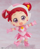 Nendoroid 'Magical DoReMi 3' Doremi Harukaze