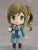 Laid-Back Camp Nendoroid Aoi Inuyama Re-run