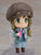 Laid-Back Camp Nendoroid Aoi Inuyama Re-run