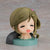 Laid-Back Camp Nendoroid Aoi Inuyama Re-run