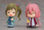 Nendoroid 'Laid-Back Camp' Aoi Inuyama