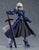 Good Smile Company Max Factory Fate stay night Heavens Feel figma Saber Alter 2.0