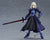 Good Smile Company Max Factory Fate stay night Heavens Feel figma Saber Alter 2.0