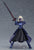 Good Smile Company Max Factory Fate stay night Heavens Feel figma Saber Alter 2.0