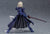 Good Smile Company Max Factory Fate stay night Heavens Feel figma Saber Alter 2.0
