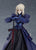 Good Smile Company Max Factory Fate stay night Heavens Feel figma Saber Alter 2.0