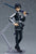 Max Factory Sword Art Online Alicization figma Kirito Alicization ver