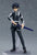 Max Factory Sword Art Online Alicization figma Kirito Alicization ver