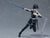 Max Factory Sword Art Online Alicization figma Kirito Alicization ver