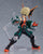 My Hero Academia figma Katsuki Bakugo