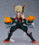 My Hero Academia figma Katsuki Bakugo