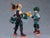 My Hero Academia figma Katsuki Bakugo