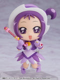Magical DoReMi 3 Nendoroid Onpu Segawa