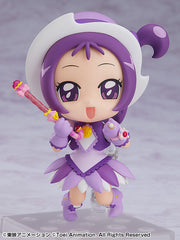Magical DoReMi 3 Nendoroid Onpu Segawa