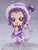 Magical DoReMi 3 Nendoroid Onpu Segawa
