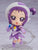 Magical DoReMi 3 Nendoroid Onpu Segawa