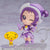 Magical DoReMi 3 Nendoroid Onpu Segawa