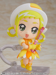 Magical DoReMi 3 Nendoroid Momoko Asuka
