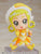 Magical DoReMi 3 Nendoroid Momoko Asuka