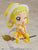 Magical DoReMi 3 Nendoroid Momoko Asuka