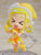 Magical DoReMi 3 Nendoroid Momoko Asuka