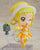 Magical DoReMi 3 Nendoroid Momoko Asuka