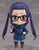 Laid-Back Camp Nendoroid Chiaki Ogaki