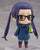 Laid-Back Camp Nendoroid Chiaki Ogaki
