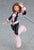 My Hero Academia figma Ochaco Uraraka