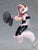 My Hero Academia figma Ochaco Uraraka