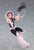 My Hero Academia figma Ochaco Uraraka
