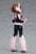 My Hero Academia figma Ochaco Uraraka
