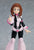My Hero Academia figma Ochaco Uraraka