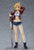 Fate/Apocrypha figma Saber of Red Casual ver.
