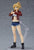 Fate/Apocrypha figma Saber of Red Casual ver.
