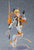 GOODSMILE RACING & TYPE-MOON RACING figma Altria Pendragon Racing ver.