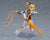 GOODSMILE RACING & TYPE-MOON RACING figma Altria Pendragon Racing ver.