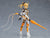 GOODSMILE RACING & TYPE-MOON RACING figma Altria Pendragon Racing ver.