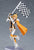 GOODSMILE RACING & TYPE-MOON RACING figma Altria Pendragon Racing ver.