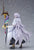 Fate/Grand Order Absolute Demonic Front: Babylonia figma Merlin