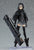 Heavily Armed High School Girls figma Ichi [another]