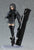 Heavily Armed High School Girls figma Ichi [another]