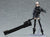 Heavily Armed High School Girls figma Ichi [another]