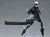 Heavily Armed High School Girls figma Ichi [another]