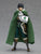 The Rising of the Shield Hero figma Naofumi Iwatani