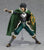 The Rising of the Shield Hero figma Naofumi Iwatani