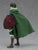 The Rising of the Shield Hero figma Naofumi Iwatani